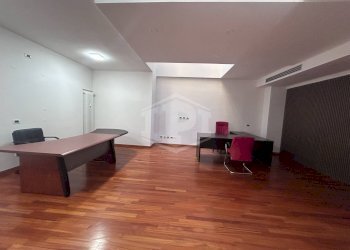 Ufficio Via Montebello, Bologna (zona Centro Storico) - foto 6