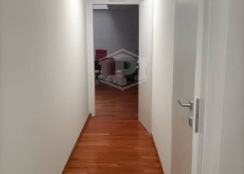 Ufficio Via Montebello, Bologna (zona Centro Storico) - foto 10