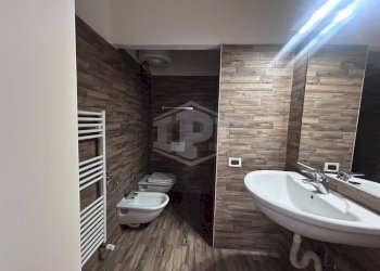 Ufficio Via Montebello, Bologna (zona Centro Storico) - foto 23