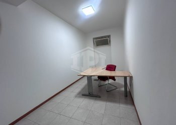 Ufficio Via Montebello, Bologna (zona Centro Storico) - foto 24