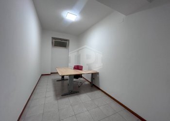Ufficio Via Montebello, Bologna (zona Centro Storico) - foto 26
