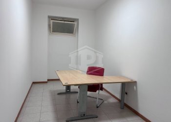 Ufficio Via Montebello, Bologna (zona Centro Storico) - foto 27