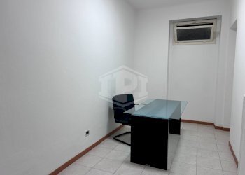 Ufficio Via Montebello, Bologna (zona Centro Storico) - foto 29