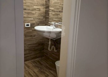 Ufficio Via Montebello, Bologna (zona Centro Storico) - foto 30