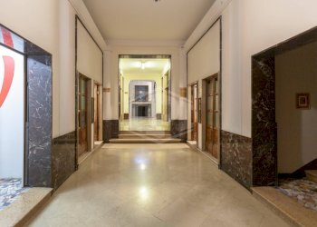 Ufficio Via Montebello, Bologna (zona Centro Storico) - foto 39