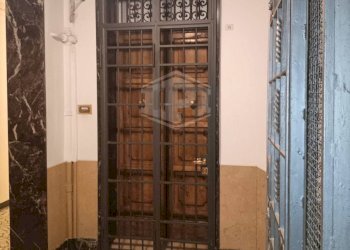 Ufficio Via Montebello, Bologna (zona Centro Storico) - foto 42