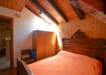 Porzione di casa Borgata Flandre 17, Roure - foto 11