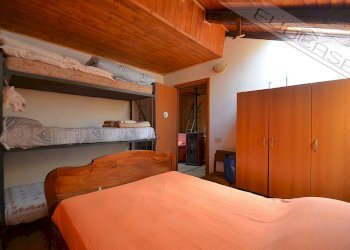 Porzione di casa Borgata Flandre 17, Roure - foto 12