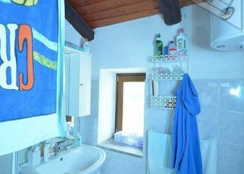 Porzione di casa Borgata Flandre 17, Roure - foto 13