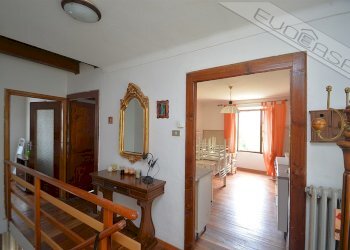Porzione di casa Borgata Flandre 17, Roure - foto 14