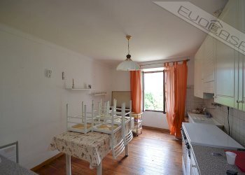 Porzione di casa Borgata Flandre 17, Roure - foto 15