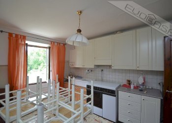 Porzione di casa Borgata Flandre 17, Roure - foto 16