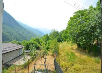 Porzione di casa Borgata Flandre 17, Roure - foto 17