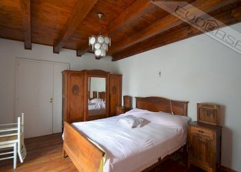Porzione di casa Borgata Flandre 17, Roure - foto 19