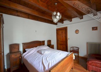 Porzione di casa Borgata Flandre 17, Roure - foto 20