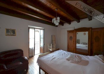Porzione di casa Borgata Flandre 17, Roure - foto 21
