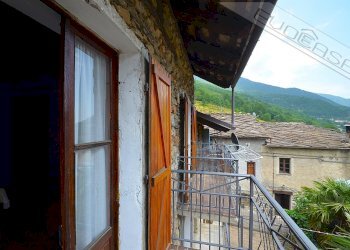 Porzione di casa Borgata Flandre 17, Roure - foto 22