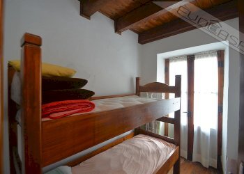Porzione di casa Borgata Flandre 17, Roure - foto 23