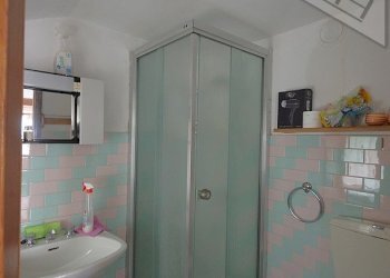Porzione di casa Borgata Flandre 17, Roure - foto 24