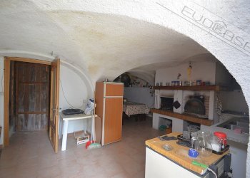 Porzione di casa Borgata Flandre 17, Roure - foto 25