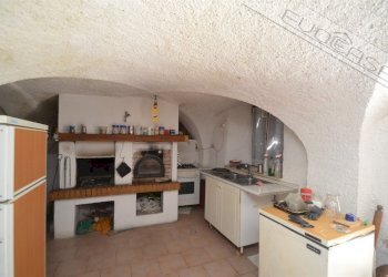 Porzione di casa Borgata Flandre 17, Roure - foto 26