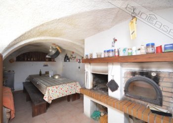 Porzione di casa Borgata Flandre 17, Roure - foto 27