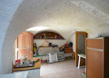 Porzione di casa Borgata Flandre 17, Roure - foto 28