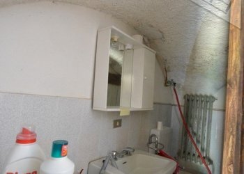 Porzione di casa Borgata Flandre 17, Roure - foto 29