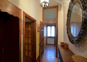 Quadrilocale Via Cavalieri di Vittorio Veneto 8, Pragelato - foto 2