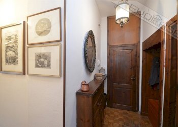 Quadrilocale Via Cavalieri di Vittorio Veneto 8, Pragelato - foto 3