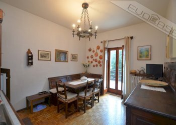 Quadrilocale Via Cavalieri di Vittorio Veneto 8, Pragelato - foto 4
