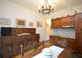 Quadrilocale Via Cavalieri di Vittorio Veneto 8, Pragelato - foto 6