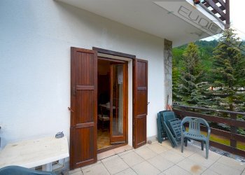 Quadrilocale Via Cavalieri di Vittorio Veneto 8, Pragelato - foto 9