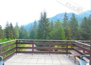Quadrilocale Via Cavalieri di Vittorio Veneto 8, Pragelato - foto 11