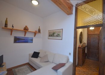 Quadrilocale Via Cavalieri di Vittorio Veneto 8, Pragelato - foto 12
