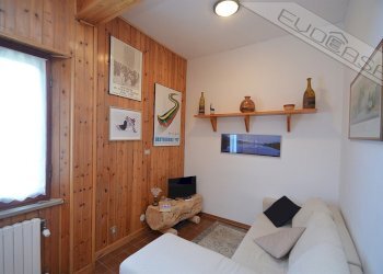 Quadrilocale Via Cavalieri di Vittorio Veneto 8, Pragelato - foto 13