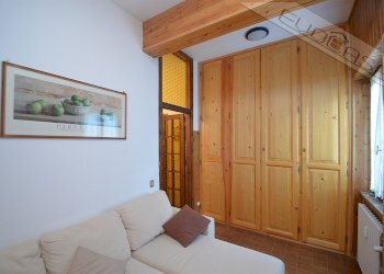 Quadrilocale Via Cavalieri di Vittorio Veneto 8, Pragelato - foto 14