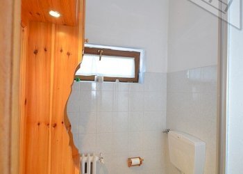 Quadrilocale Via Cavalieri di Vittorio Veneto 8, Pragelato - foto 20