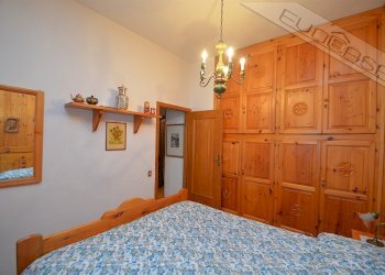 Quadrilocale Via Cavalieri di Vittorio Veneto 8, Pragelato - foto 23