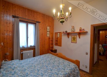 Quadrilocale Via Cavalieri di Vittorio Veneto 8, Pragelato - foto 24