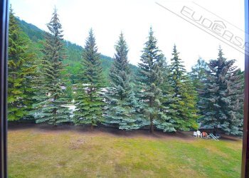 Quadrilocale Via Cavalieri di Vittorio Veneto 8, Pragelato - foto 25