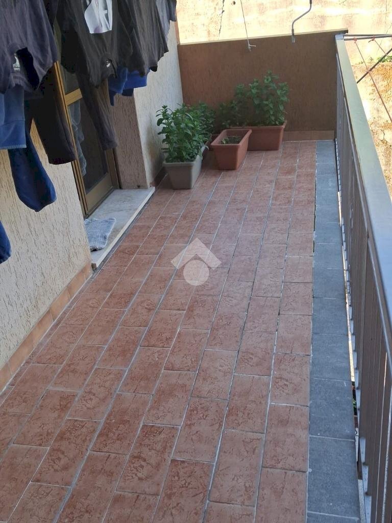 Four-room apartment Via Chiapparino, Cicagna - photo 2