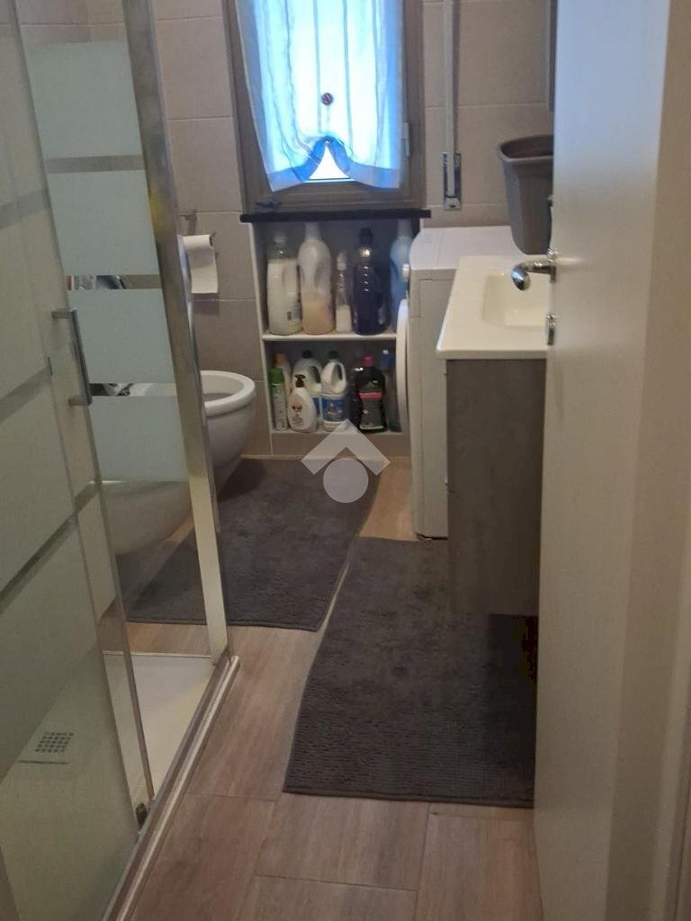 Four-room apartment Via Chiapparino, Cicagna - photo 3