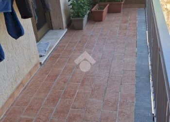 Four-room apartment Via Chiapparino, Cicagna - photo 2