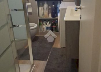 Four-room apartment Via Chiapparino, Cicagna - photo 3