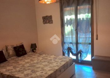 Four-room apartment Via Chiapparino, Cicagna - photo 4