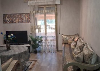 Four-room apartment Via Chiapparino, Cicagna - photo 6