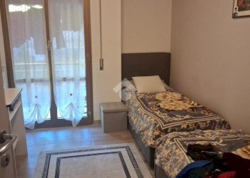 Four-room apartment Via Chiapparino, Cicagna - photo 7
