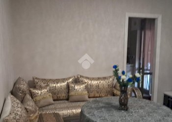Four-room apartment Via Chiapparino, Cicagna - photo 8