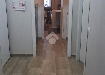 Four-room apartment Via Chiapparino, Cicagna - photo 10